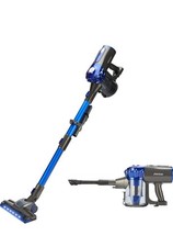 Akitas 3in1 Cordless Vacuum