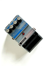 DOD FX75B Stereo Flanger