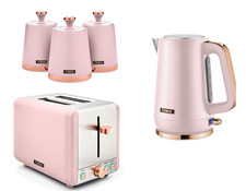 Tower cavaletto pink - pink, jug
