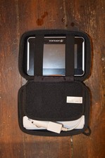 'My Guide' Satnav complete