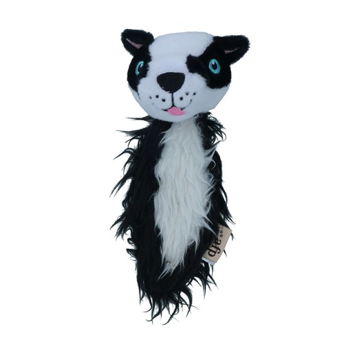 Dig friend badger soft - dig,