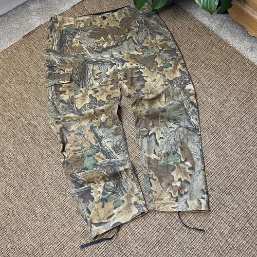 Sportsman camo advantage - (391),