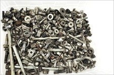 Honda Transalp XL 700V ABS