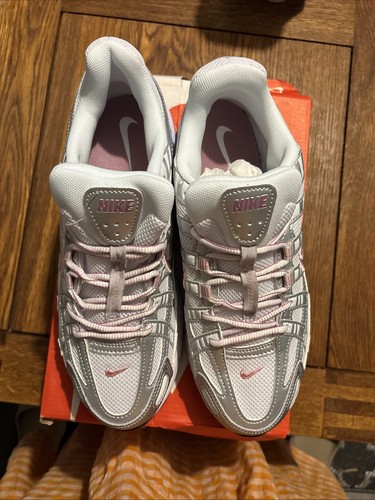 Nike 6000 women trainers in - 6000,