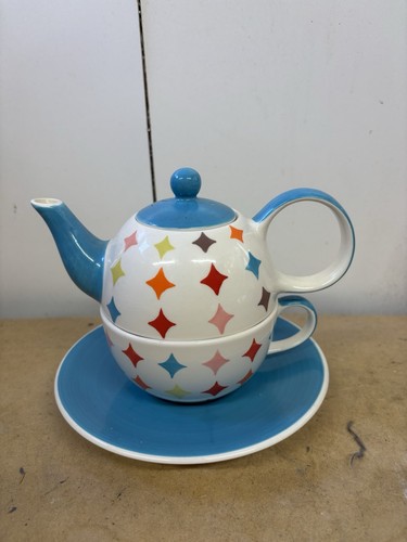 Whittard chelsea tea - tea, for