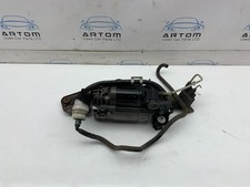 MERCEDES E-CLASS S212 E300 HYBRID AIR SUSPENSION COMPRESSOR PUMP A2123200404