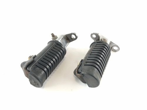 Honda 900 sc01 - 900,