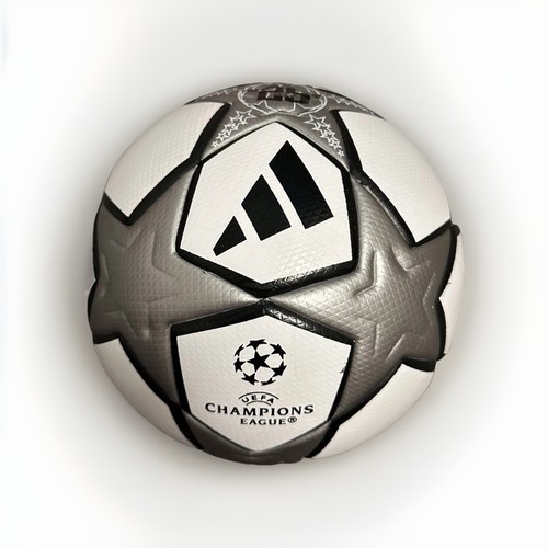 Uefa champions league 3rd - uefa, ball