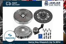 Sachs 2290601020 Clutch Kit