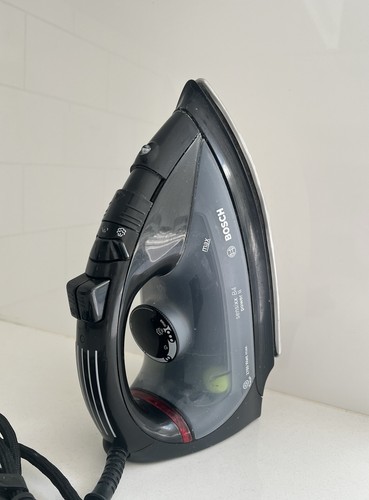 Bosch sensixx power ii - bosch, b4