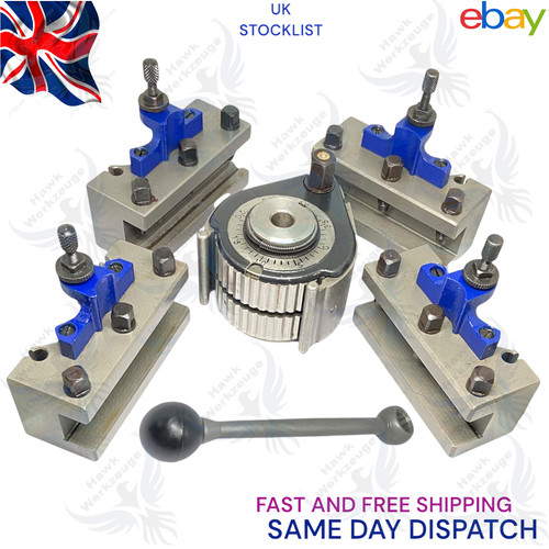 Position multifix - position,