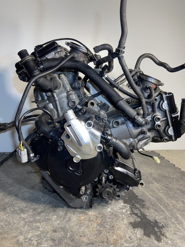Ducati diavel 1200 2013 - ducati,