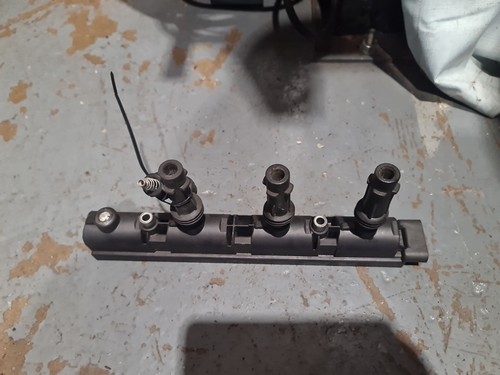 Vauxhall corsa ignition coil - vauxhall,
