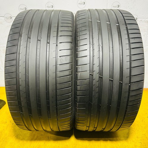 295 35r21 107y michelin - 295/35r21,