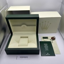 Genuine Rolex 31.00.04 Watch