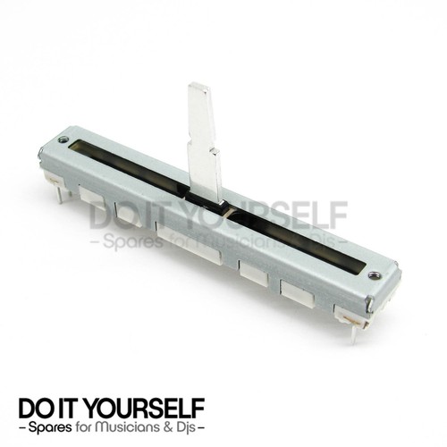 Fader pioneer ddj1000 - pioneer, djm400