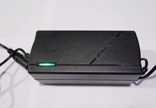 Stealth Bomber ebike 72v (