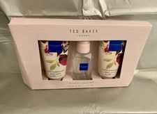 Ted Baker Floral Fancies Mini