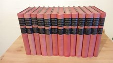 Oxford junior encyclopedia - oxford,