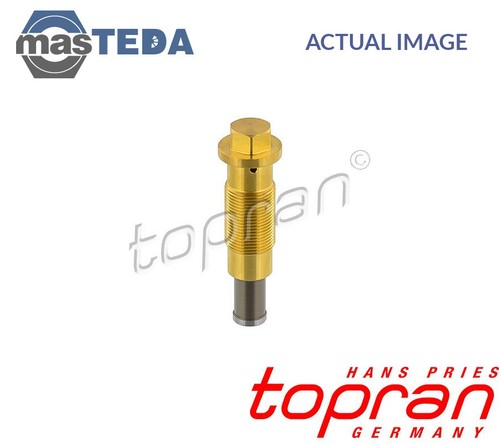 408 963 engine timing - 963,