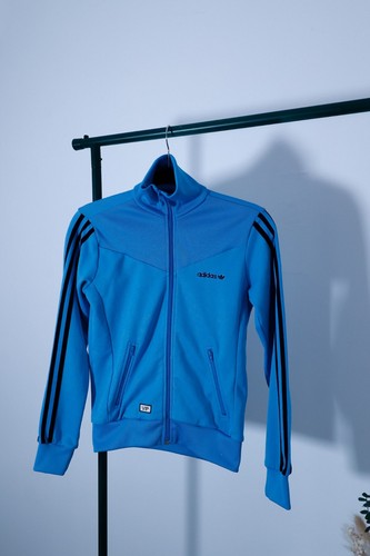 Rare vintage adidas originals - vintage,