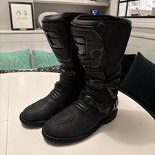 GAERNE G DAKAR GORE-TEX