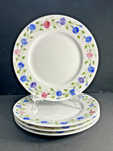 Jammet seignolles limoges - jammet,