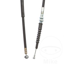 Clutch Cable Fits Kawasaki KLR