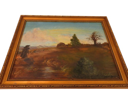 Helen jones vintage - -,