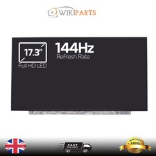 Compatible DELL ALIENWARE AREA