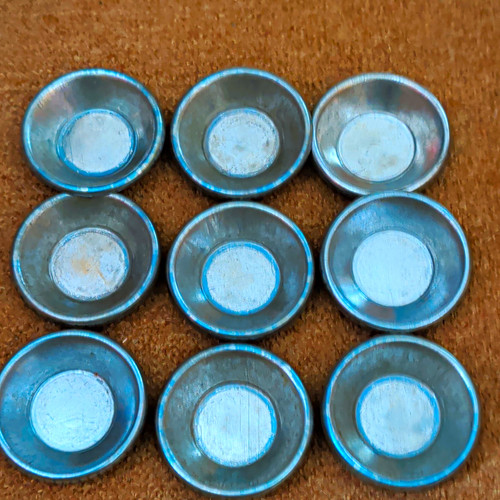 Vintage individual mini - vintage,