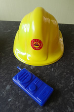 VINTAGE ELC Role Play Toy