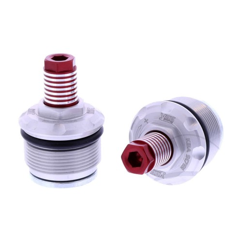 Adjustable fork caps yss - adjustable,