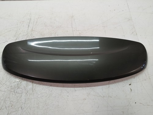 Spoiler for mini countryman - spoiler,