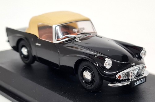 Oxford daimler sp250 dart - sp250,