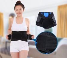 Adjustable Neoprene Double