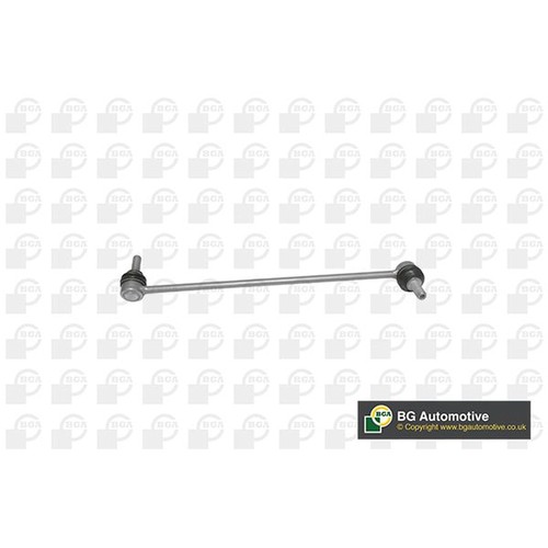 Bga stabiliser bar - bga,