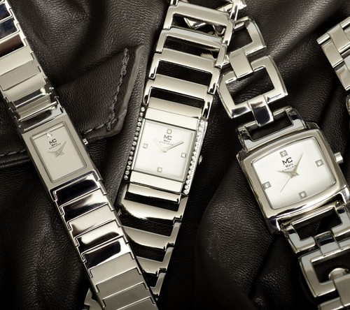 Set ladies new quartz - of, 3