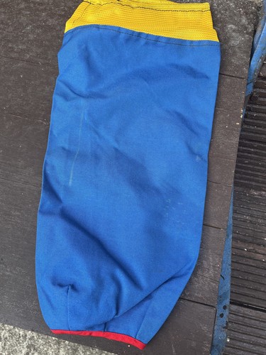 Scuba diving 12ltr cylinder - 12ltr,