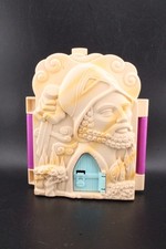 Vintage 1990s Disney Once Upon