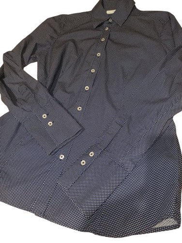Women eterna shirt white - women,