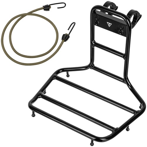 Topeak handlebar rack - topeak,