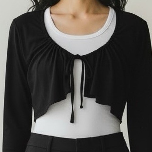 Evelin brandt cropped - evelin, cinch