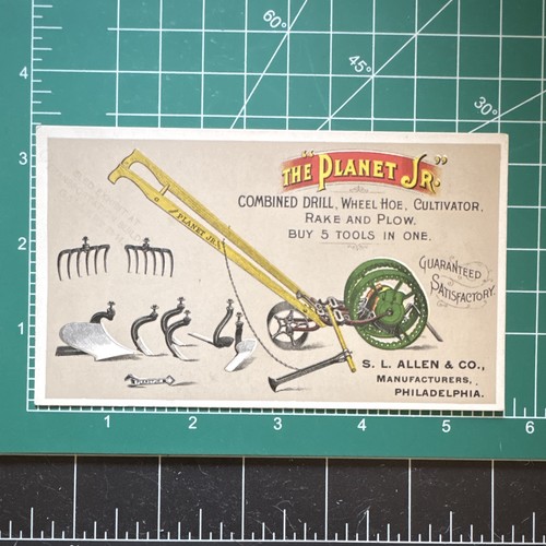 1880 the planet farm - planet,