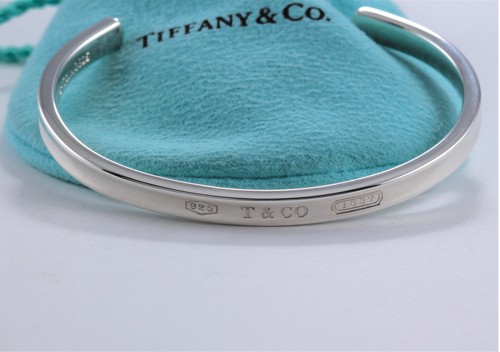 Tiffany co sterling - &,
