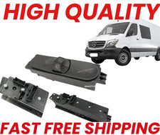 For MERCEDES-BENZ SPRINTER VW