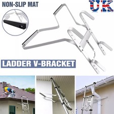 Ladder Stand Off Ladder Stay