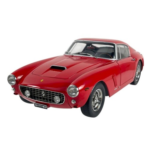 Ferrari 250 gt - ferrari,
