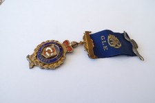 royal order of buffaloes