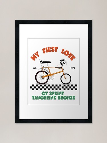 Retro raleigh chopper range - raleigh,